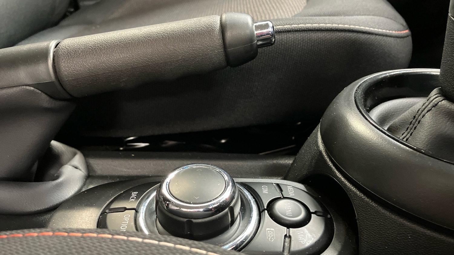 Used MINI Hatch 2024 for sale - 78197323: Photo 19