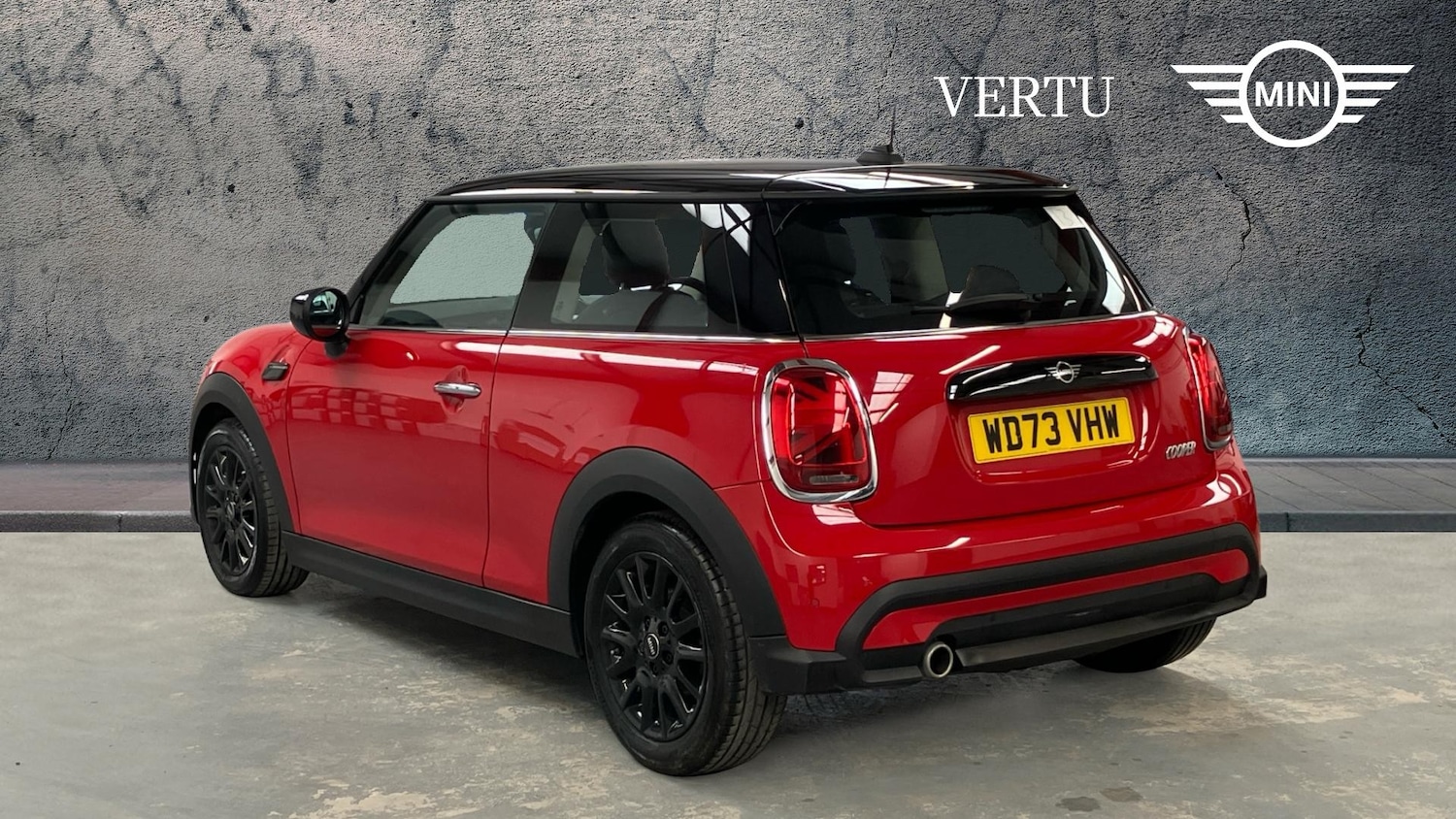 Used MINI Hatch 2024 for sale - 78197323: Photo 2