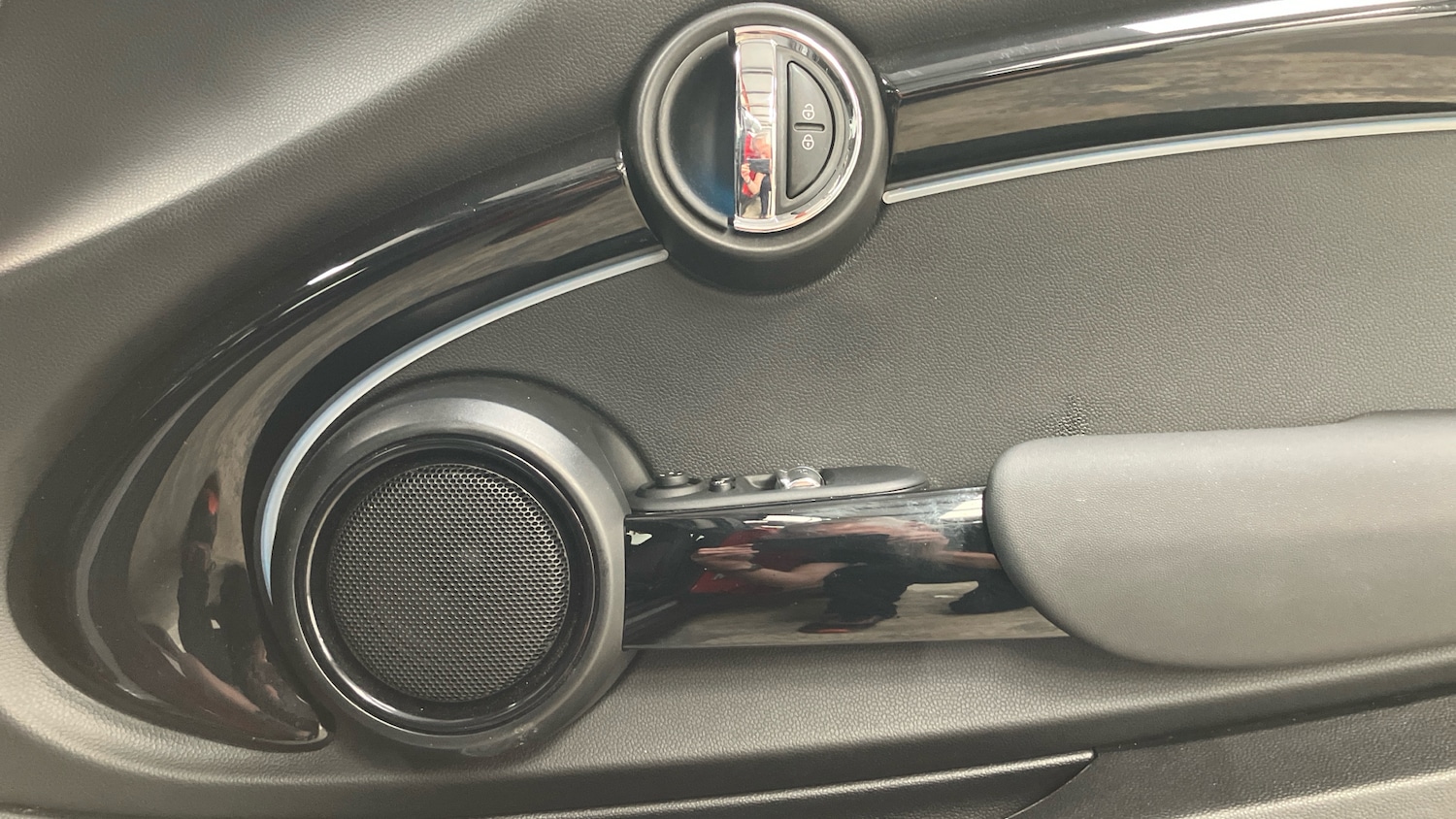 Used MINI Hatch 2024 for sale - 78197323: Photo 20