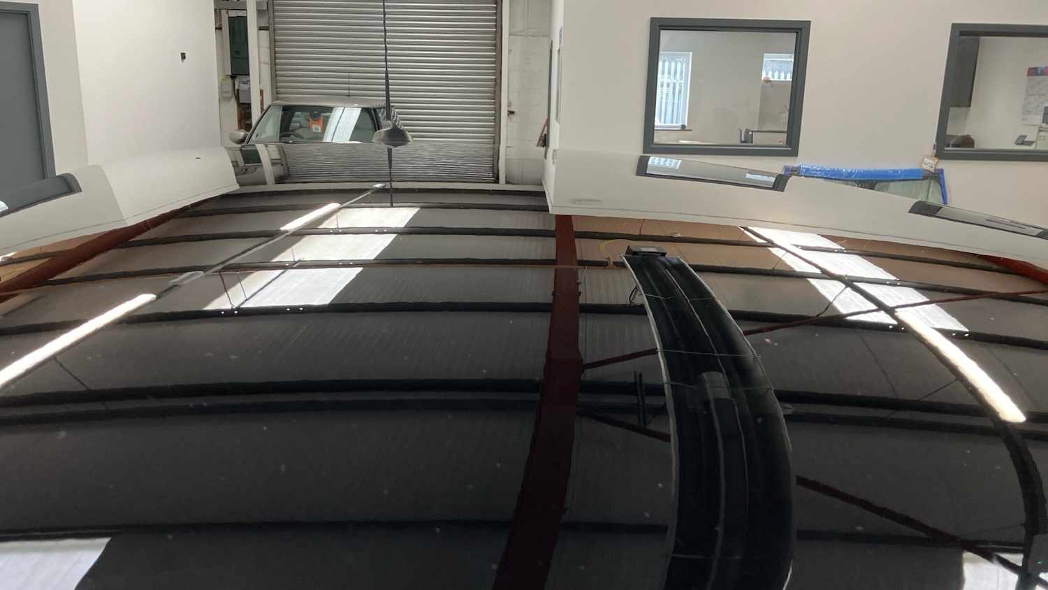 Used MINI Hatch 2024 for sale - 78197323: Photo 21