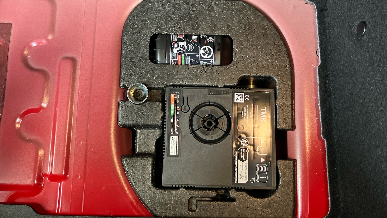 Used MINI Hatch 2024 for sale - 78197323: Photo 29