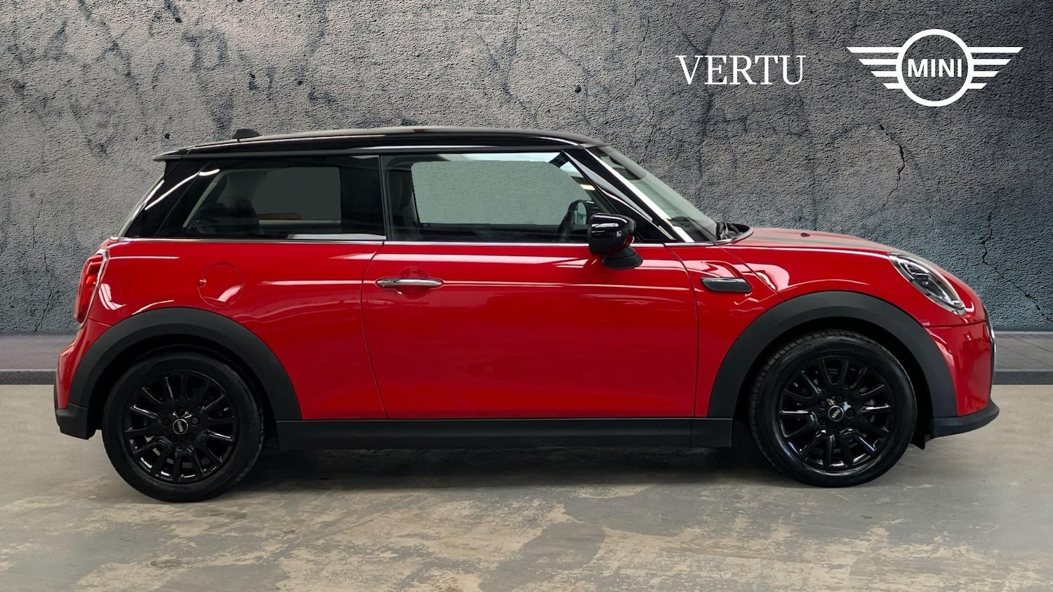 Used MINI Hatch 2024 for sale - 78197323: Photo 3