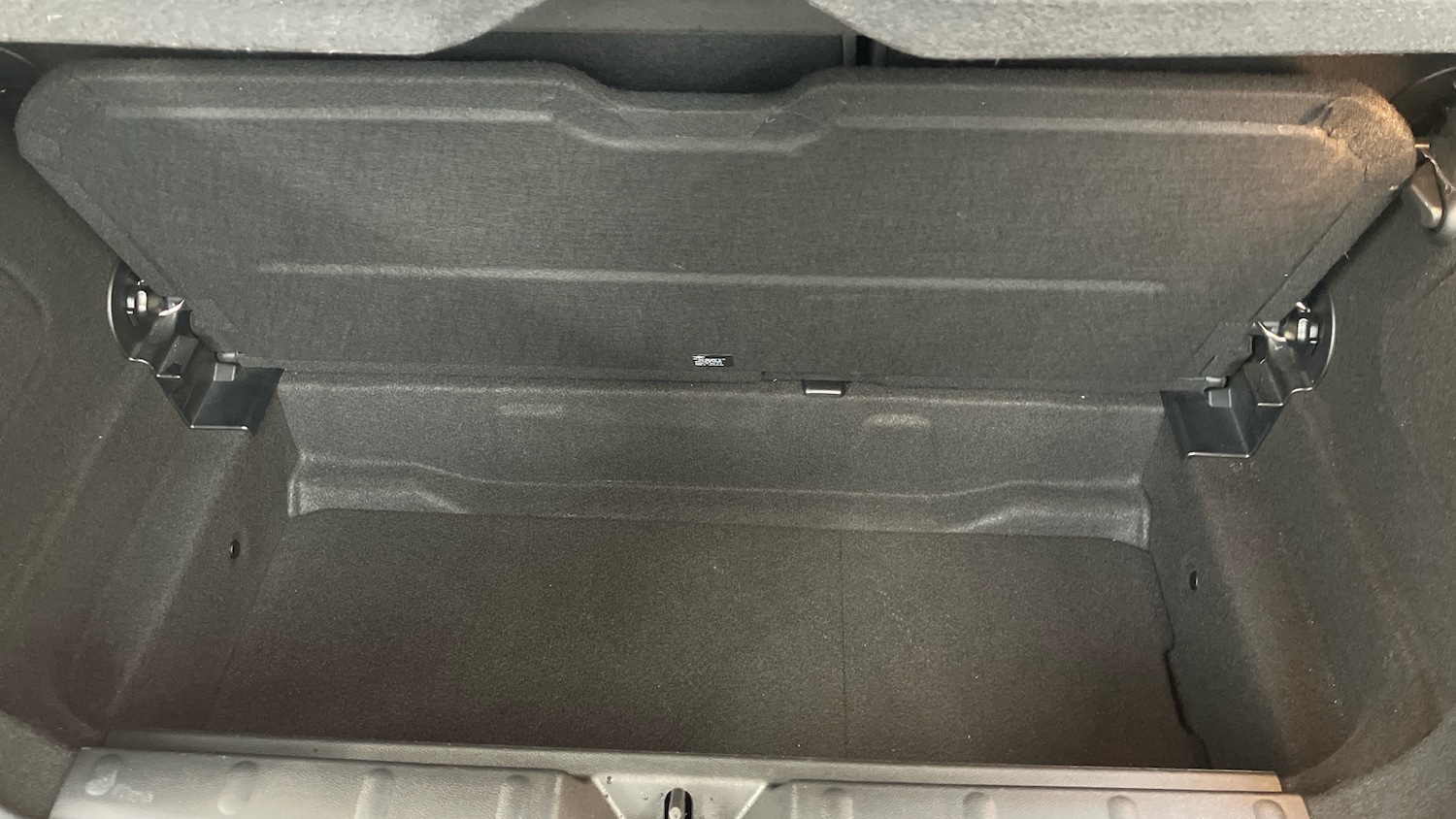 Used MINI Hatch 2024 for sale - 78197323: Photo 30