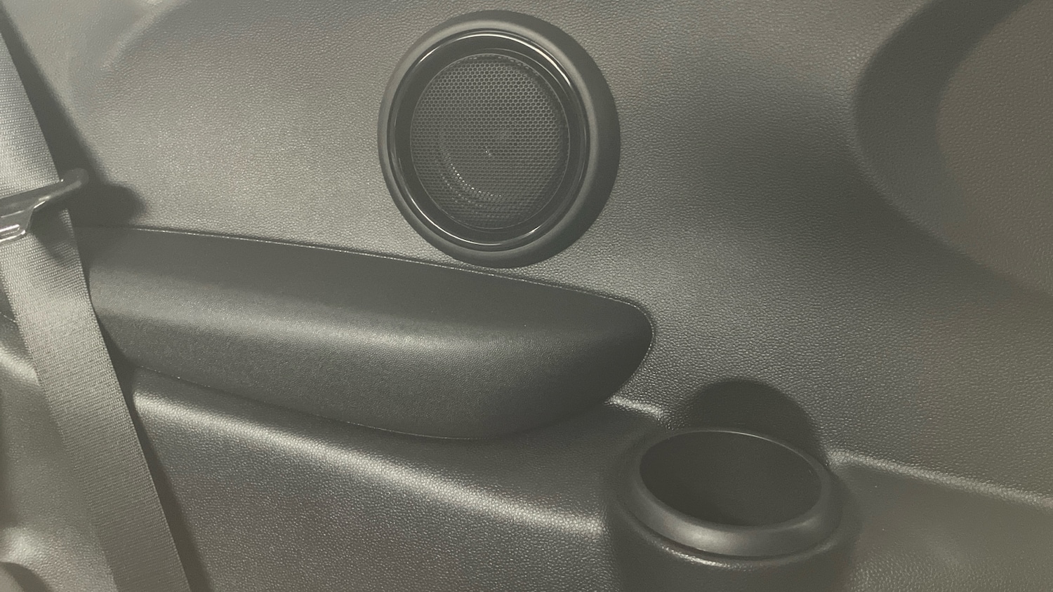 Used MINI Hatch 2024 for sale - 78197323: Photo 33