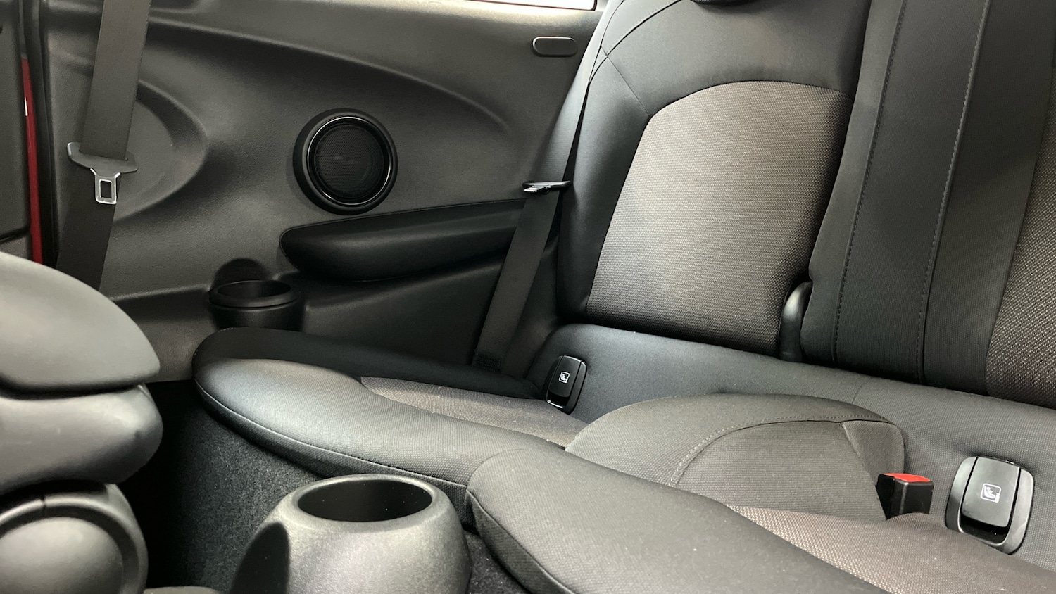 Used MINI Hatch 2024 for sale - 78197323: Photo 34