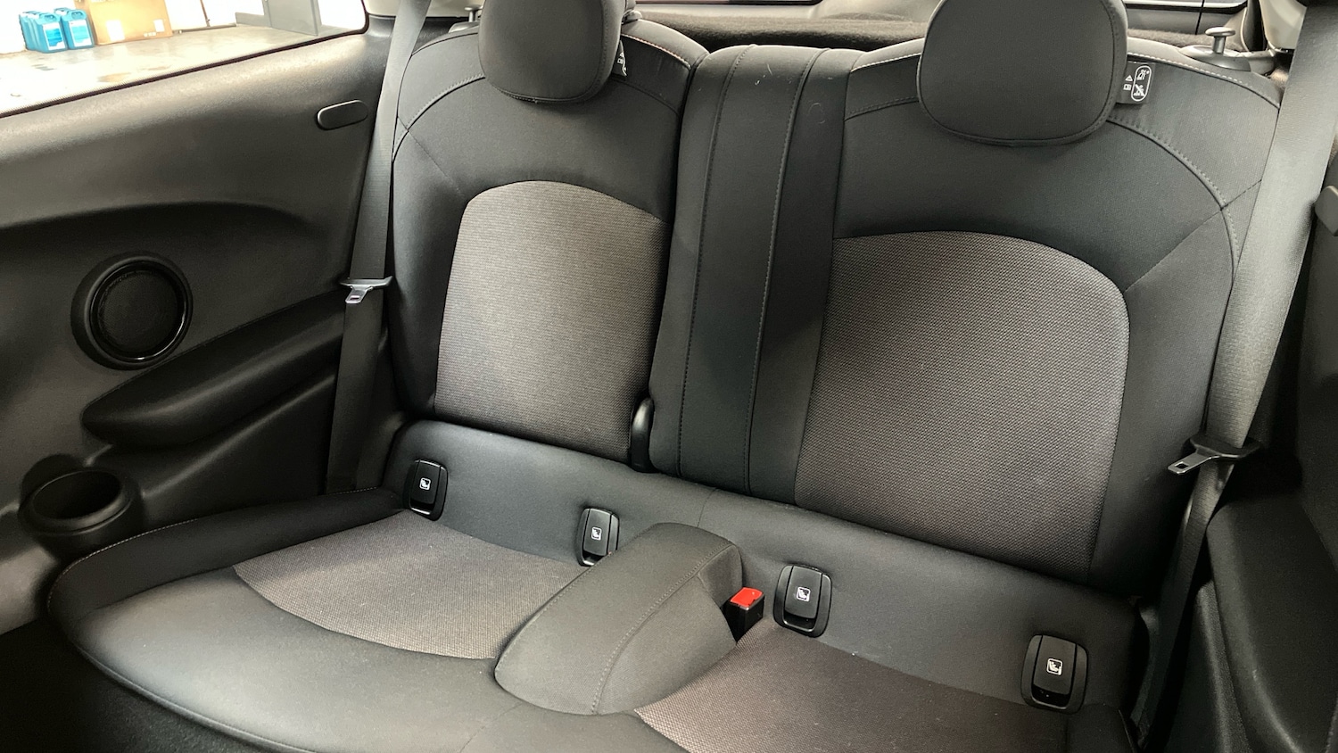 Used MINI Hatch 2024 for sale - 78197323: Photo 35