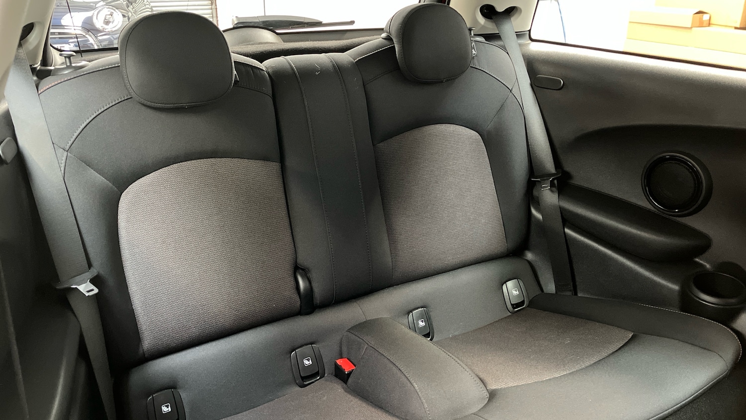 Used MINI Hatch 2024 for sale - 78197323: Photo 36