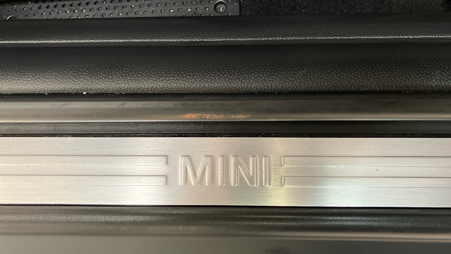 Used MINI Hatch 2024 for sale - 78197323: Photo 37