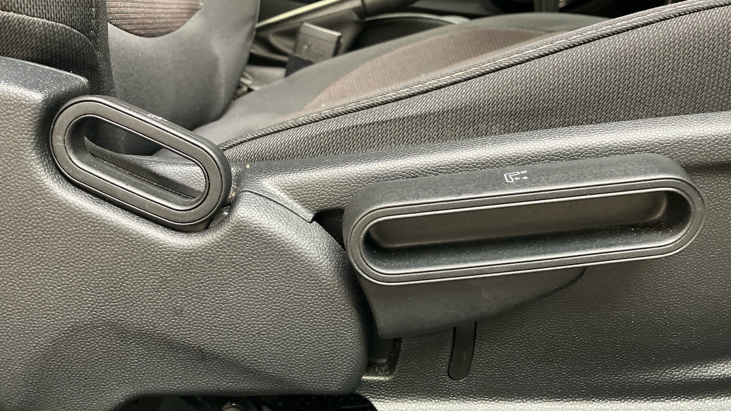 Used MINI Hatch 2024 for sale - 78197323: Photo 38