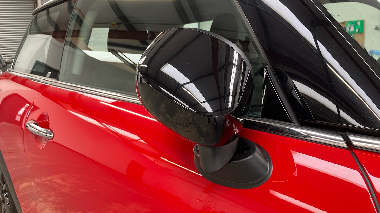 Used MINI Hatch 2024 for sale - 78197323: Photo 40