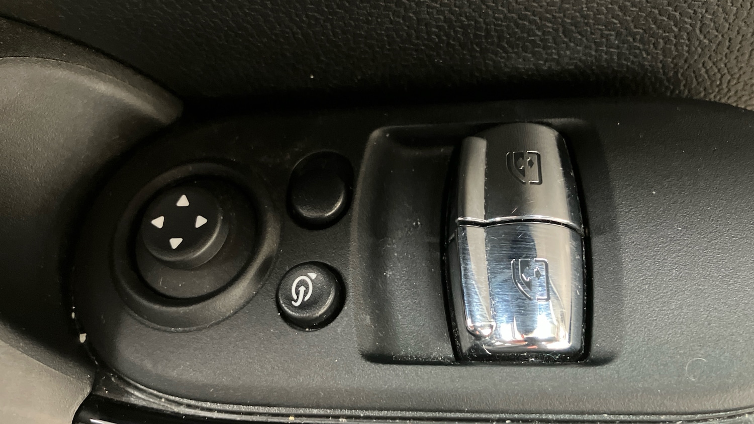 Used MINI Hatch 2024 for sale - 78197323: Photo 41