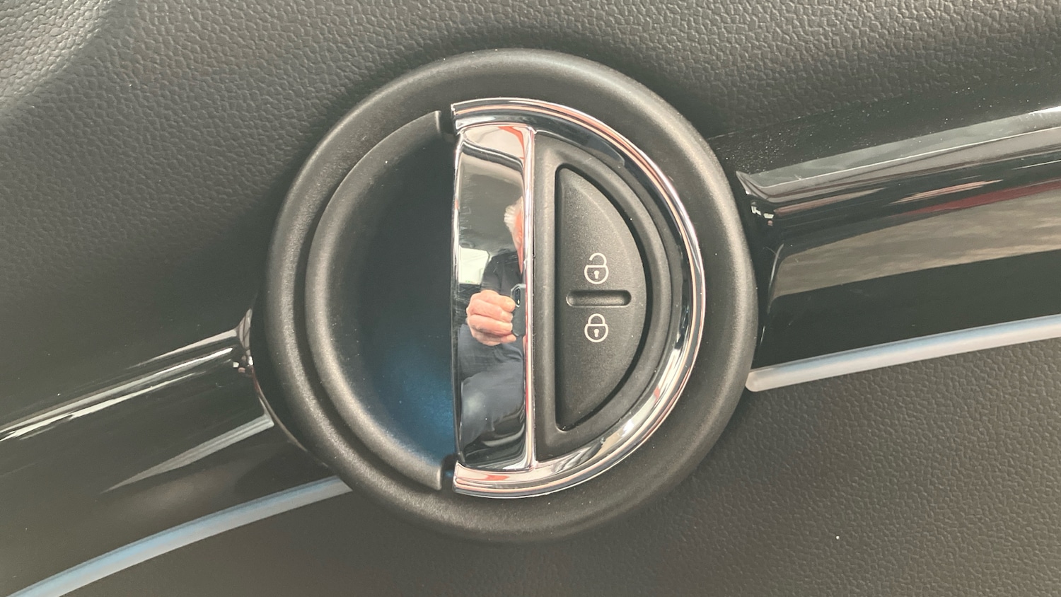 Used MINI Hatch 2024 for sale - 78197323: Photo 42