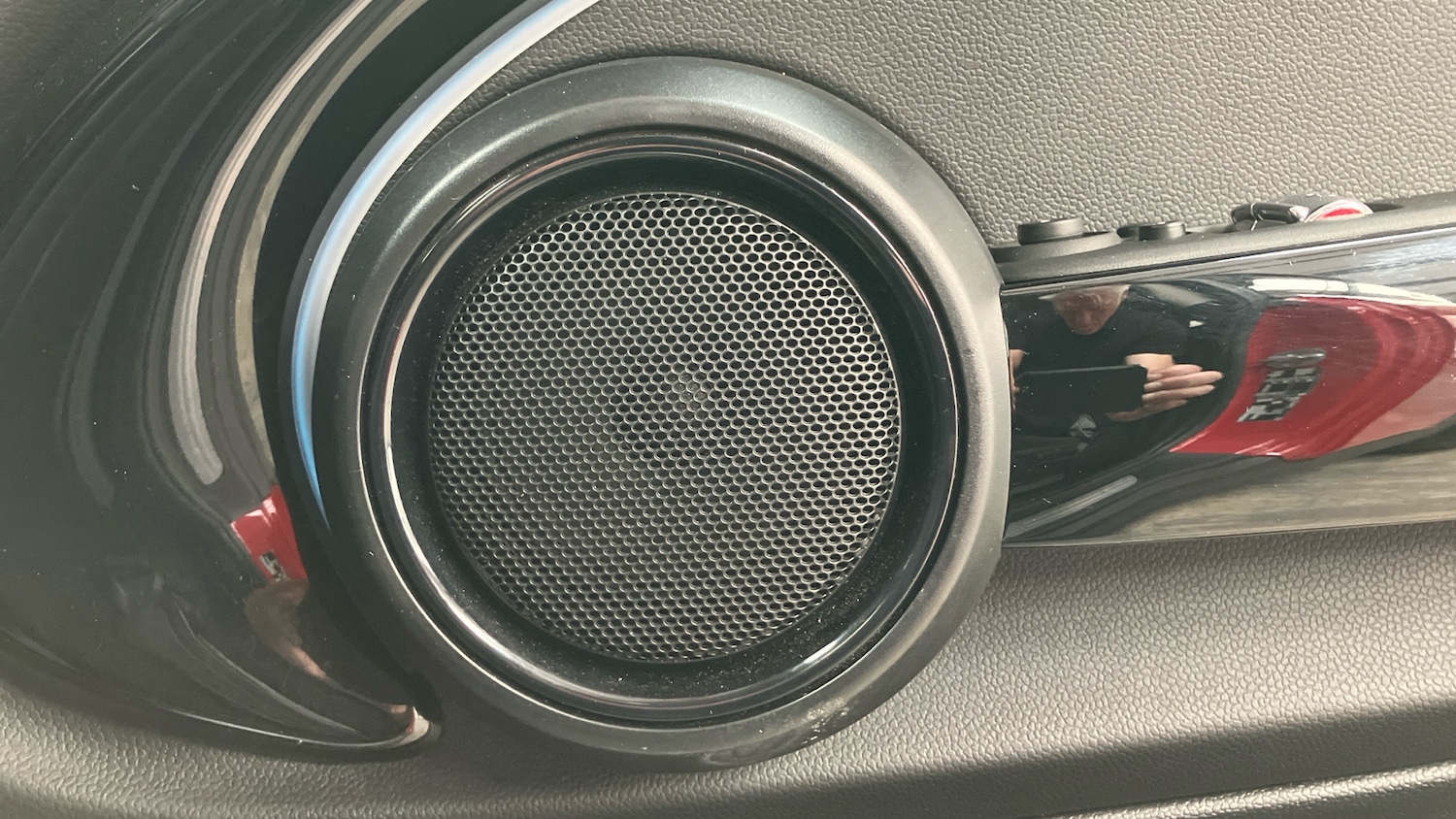 Used MINI Hatch 2024 for sale - 78197323: Photo 43