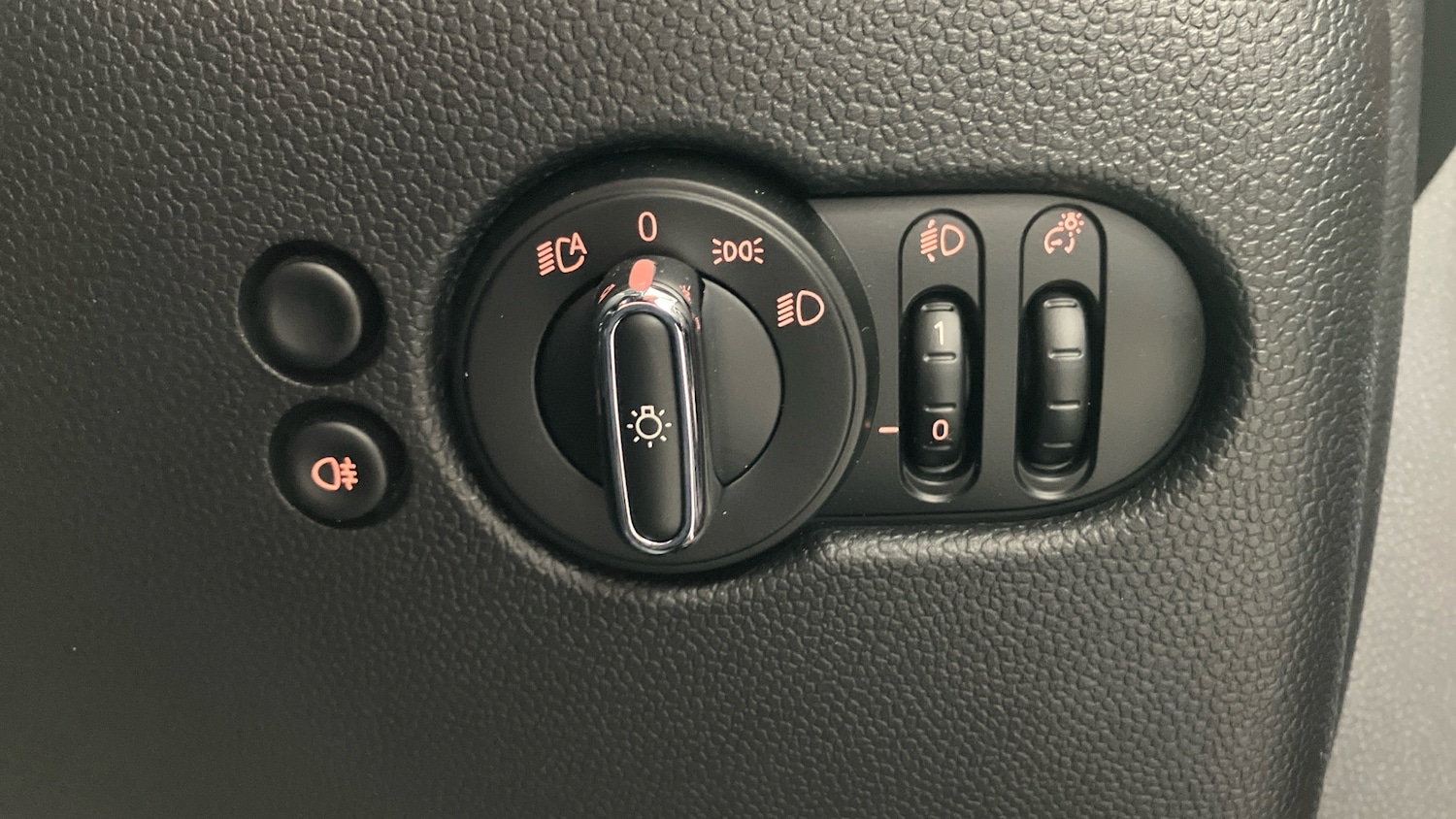 Used MINI Hatch 2024 for sale - 78197323: Photo 44