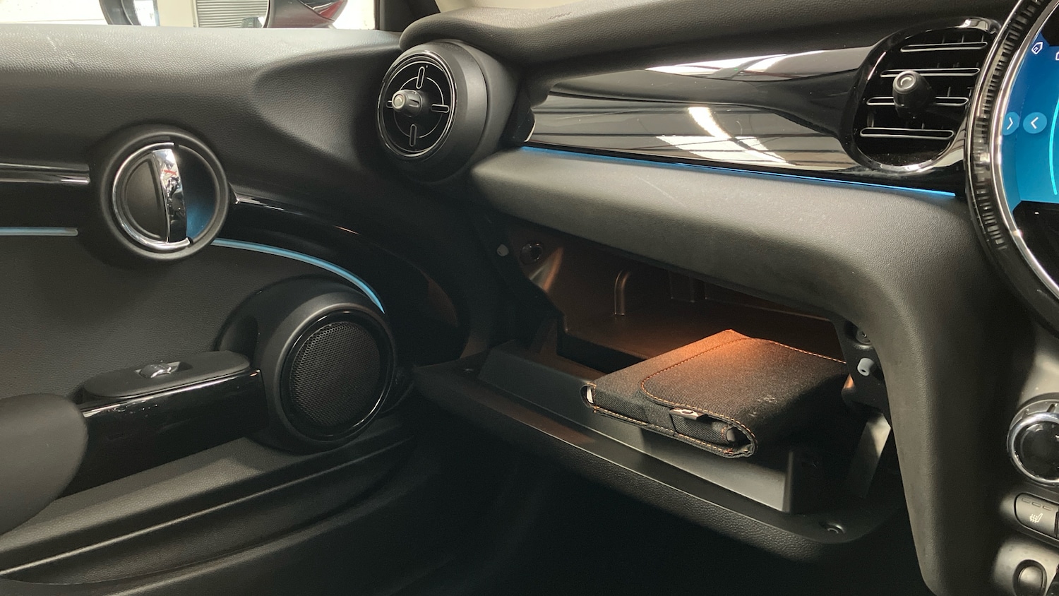 Used MINI Hatch 2024 for sale - 78197323: Photo 45