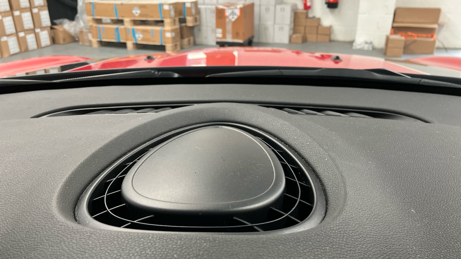 Used MINI Hatch 2024 for sale - 78197323: Photo 46