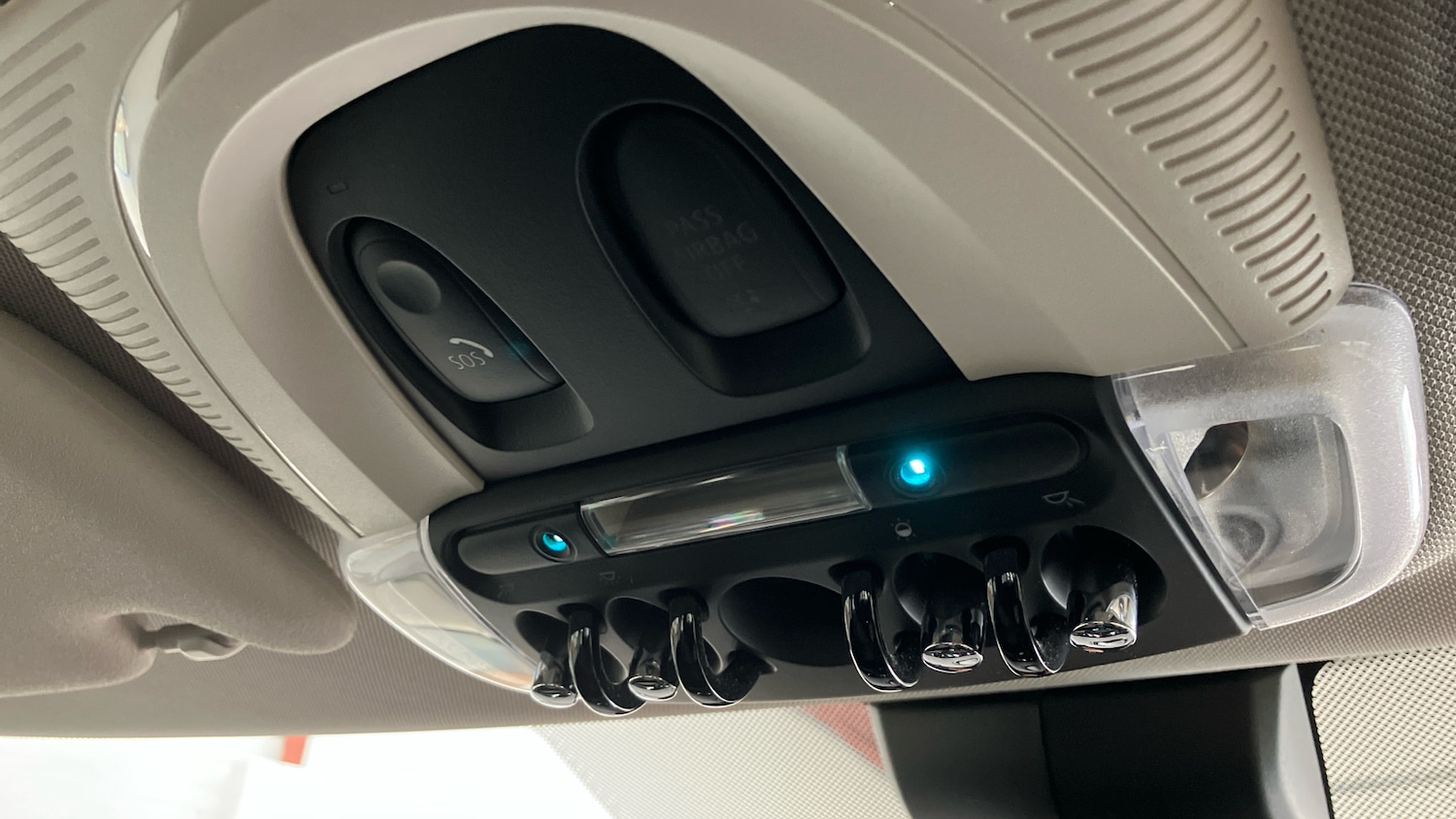 Used MINI Hatch 2024 for sale - 78197323: Photo 47