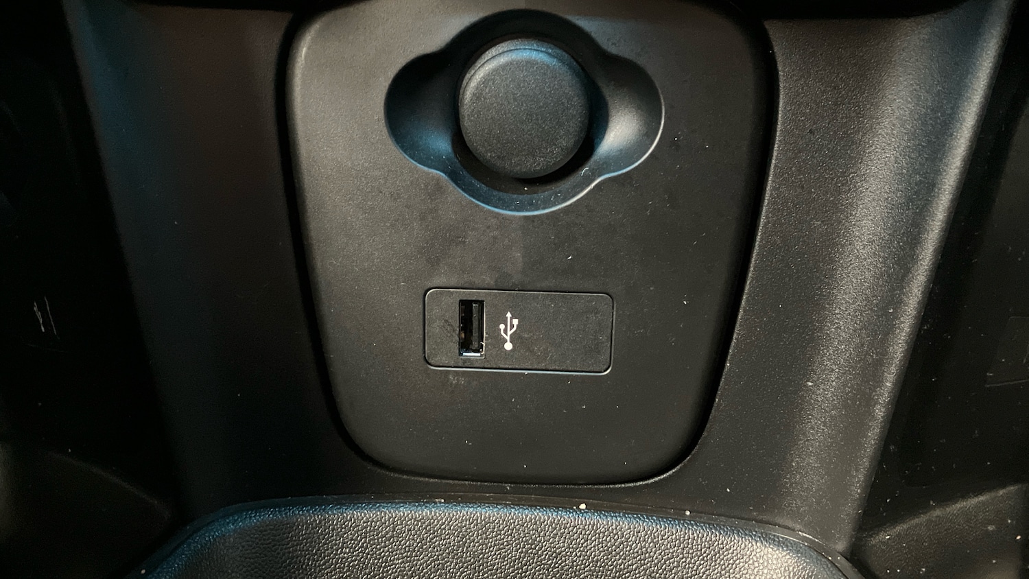 Used MINI Hatch 2024 for sale - 78197323: Photo 51