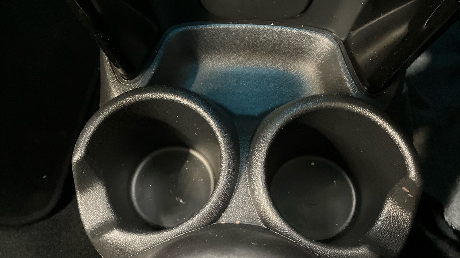 Used MINI Hatch 2024 for sale - 78197323: Photo 52