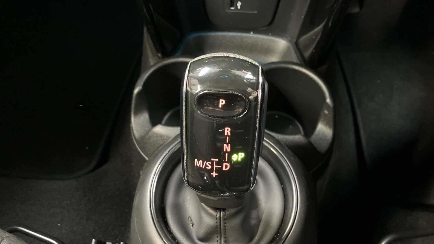 Used MINI Hatch 2024 for sale - 78197323: Photo 53