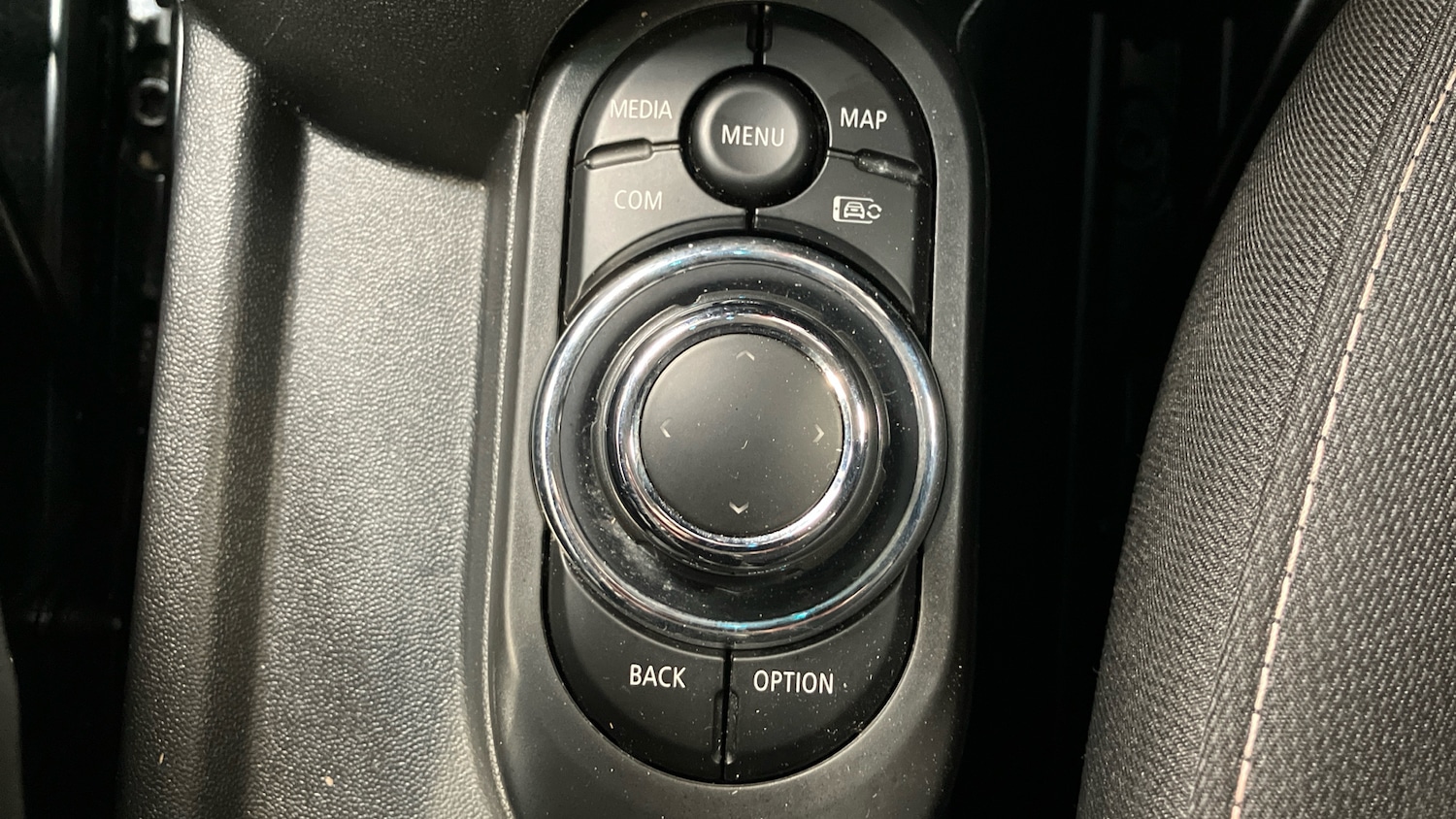 Used MINI Hatch 2024 for sale - 78197323: Photo 54