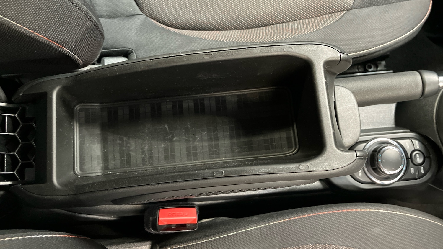 Used MINI Hatch 2024 for sale - 78197323: Photo 55