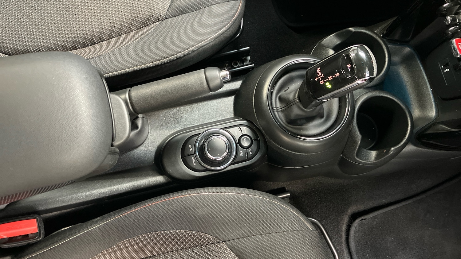 Used MINI Hatch 2024 for sale - 78197323: Photo 56