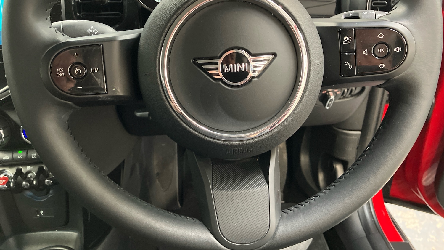 Used MINI Hatch 2024 for sale - 78197323: Photo 57