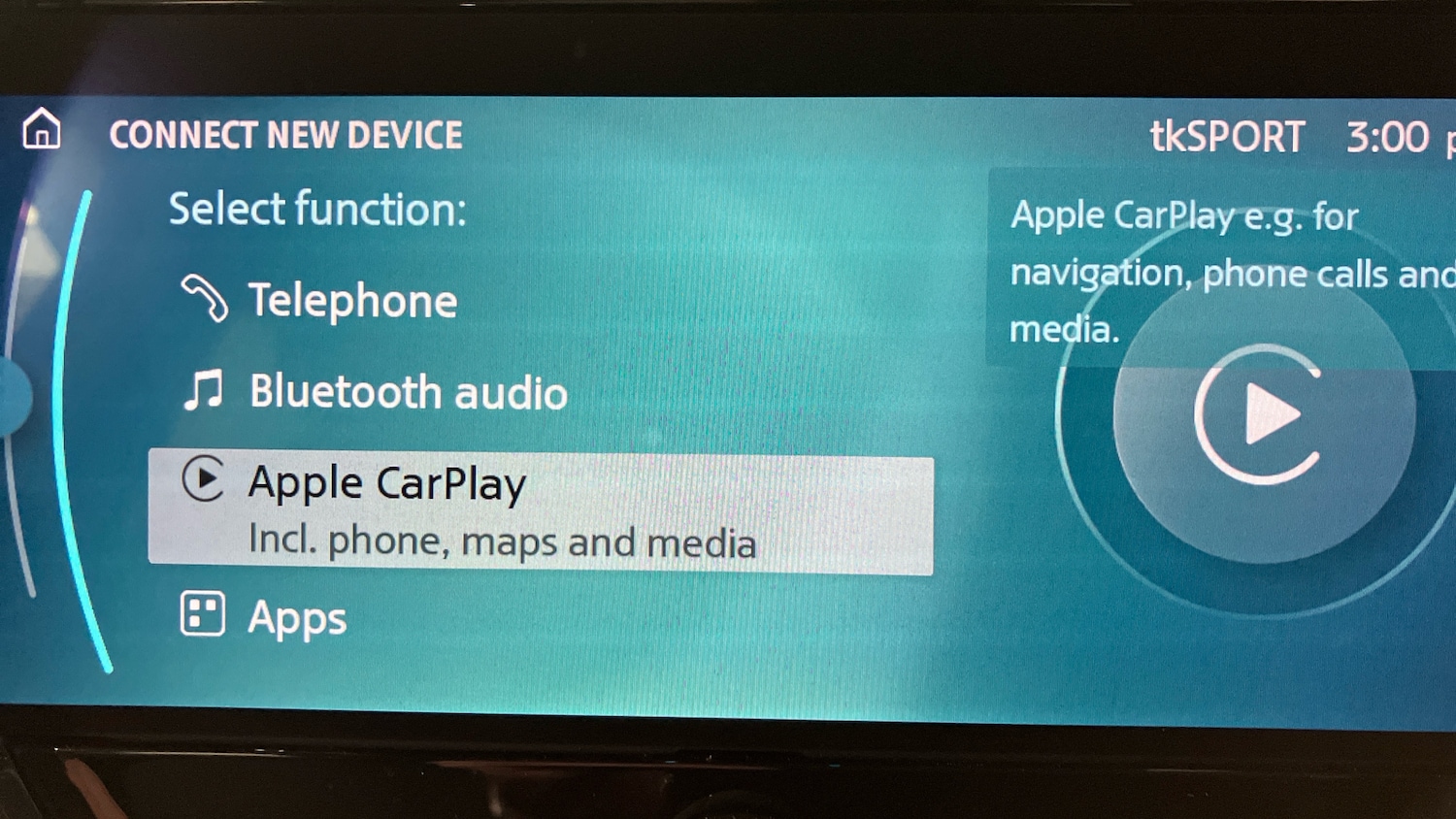 Used MINI Hatch 2024 for sale - 78197323: Photo 65