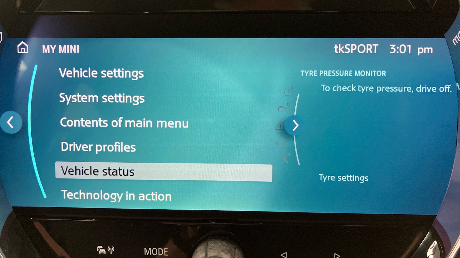 Used MINI Hatch 2024 for sale - 78197323: Photo 66