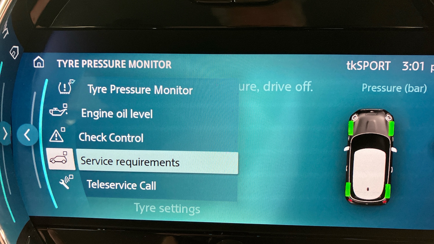 Used MINI Hatch 2024 for sale - 78197323: Photo 67