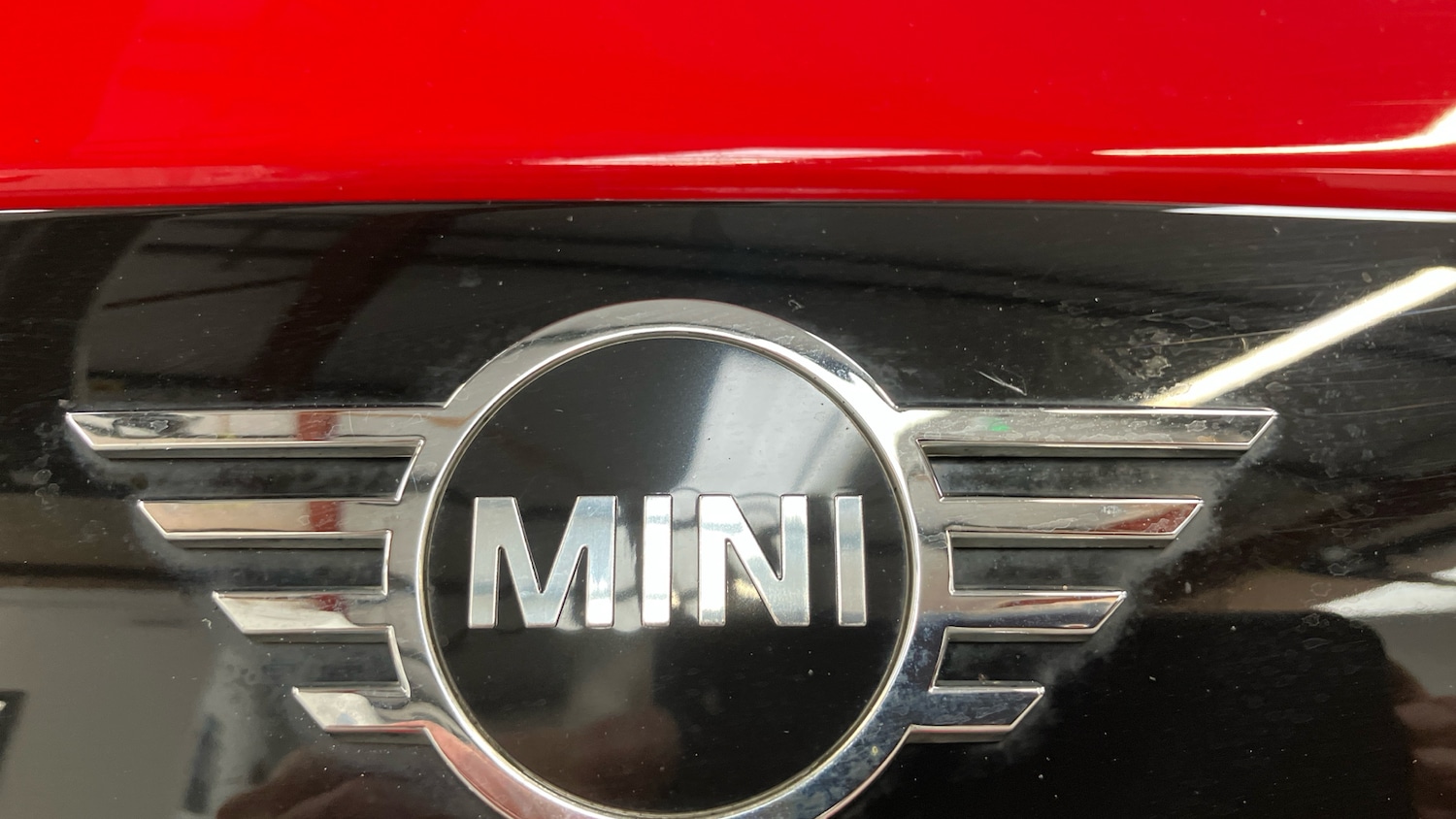 Used MINI Hatch 2024 for sale - 78197323: Photo 70