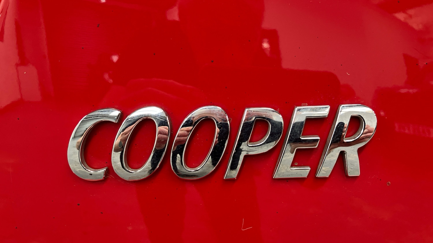 Used MINI Hatch 2024 for sale - 78197323: Photo 71