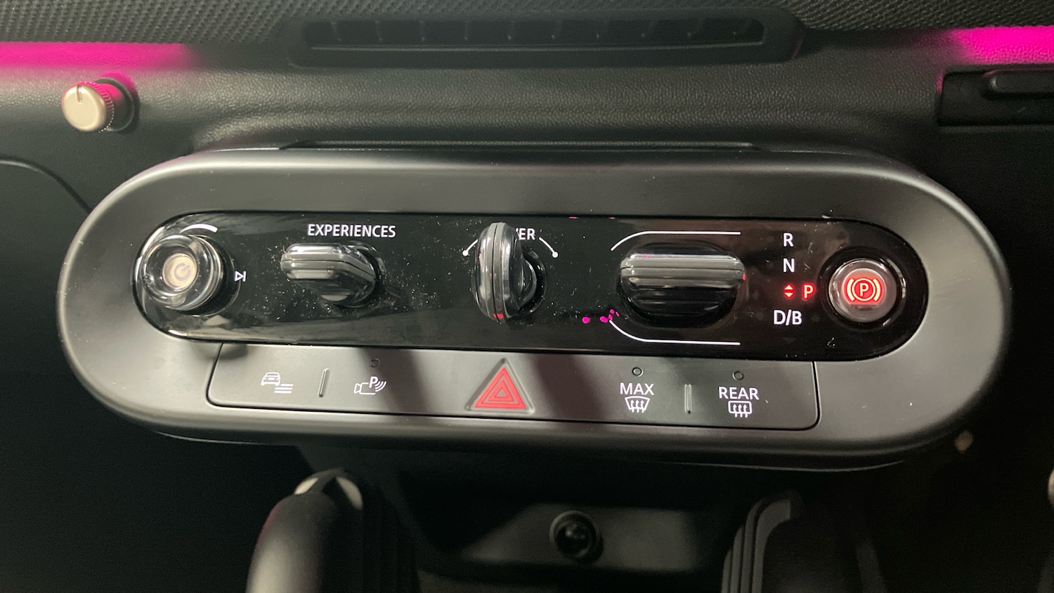 Used MINI Aceman 2024 for sale - 76477783: Photo 10