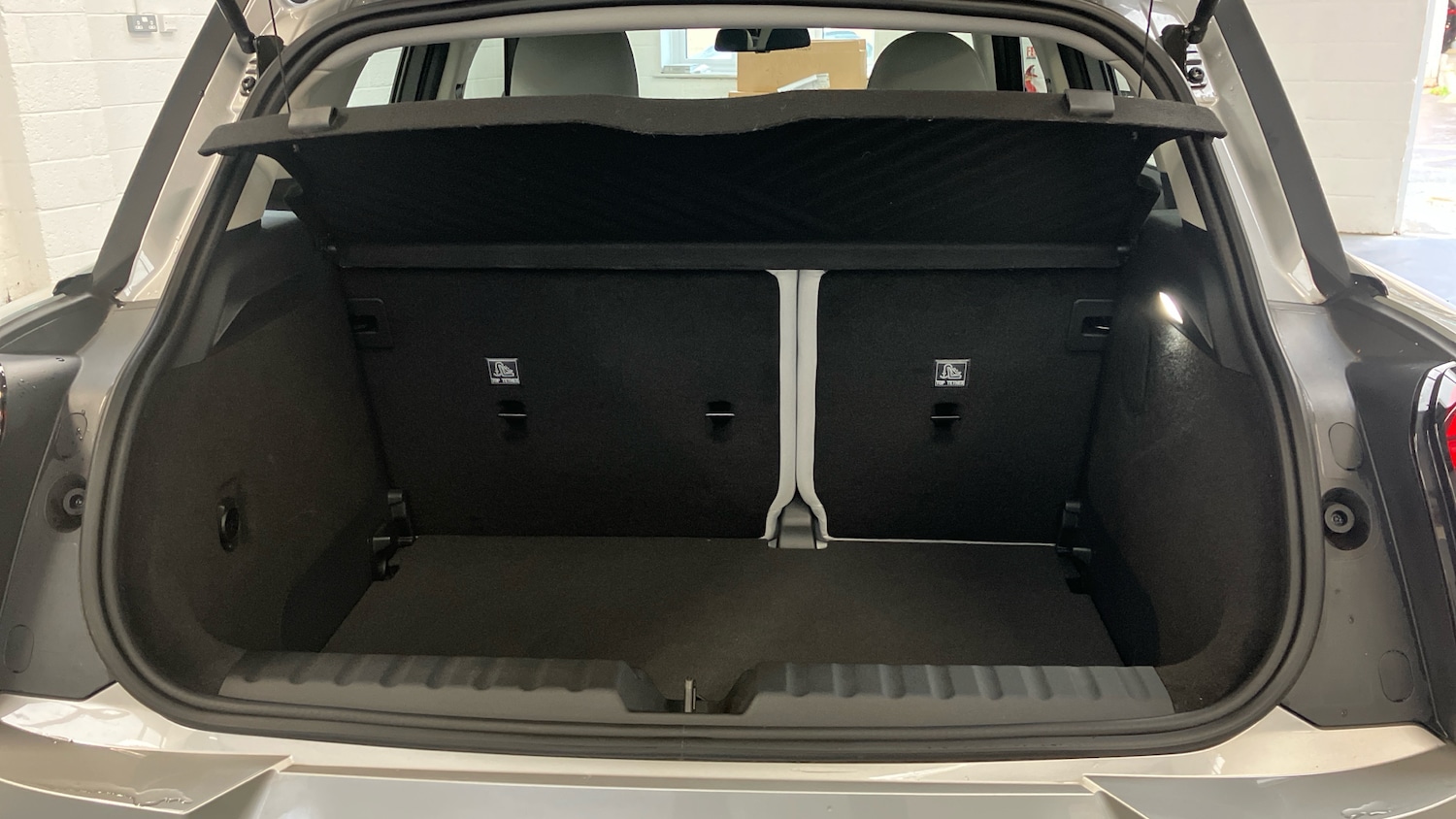 Used MINI Aceman 2024 for sale - 76477783: Photo 13