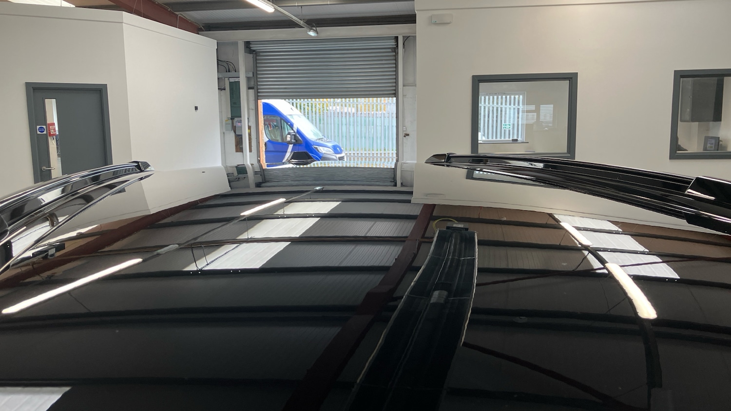 Used MINI Aceman 2024 for sale - 76477783: Photo 21