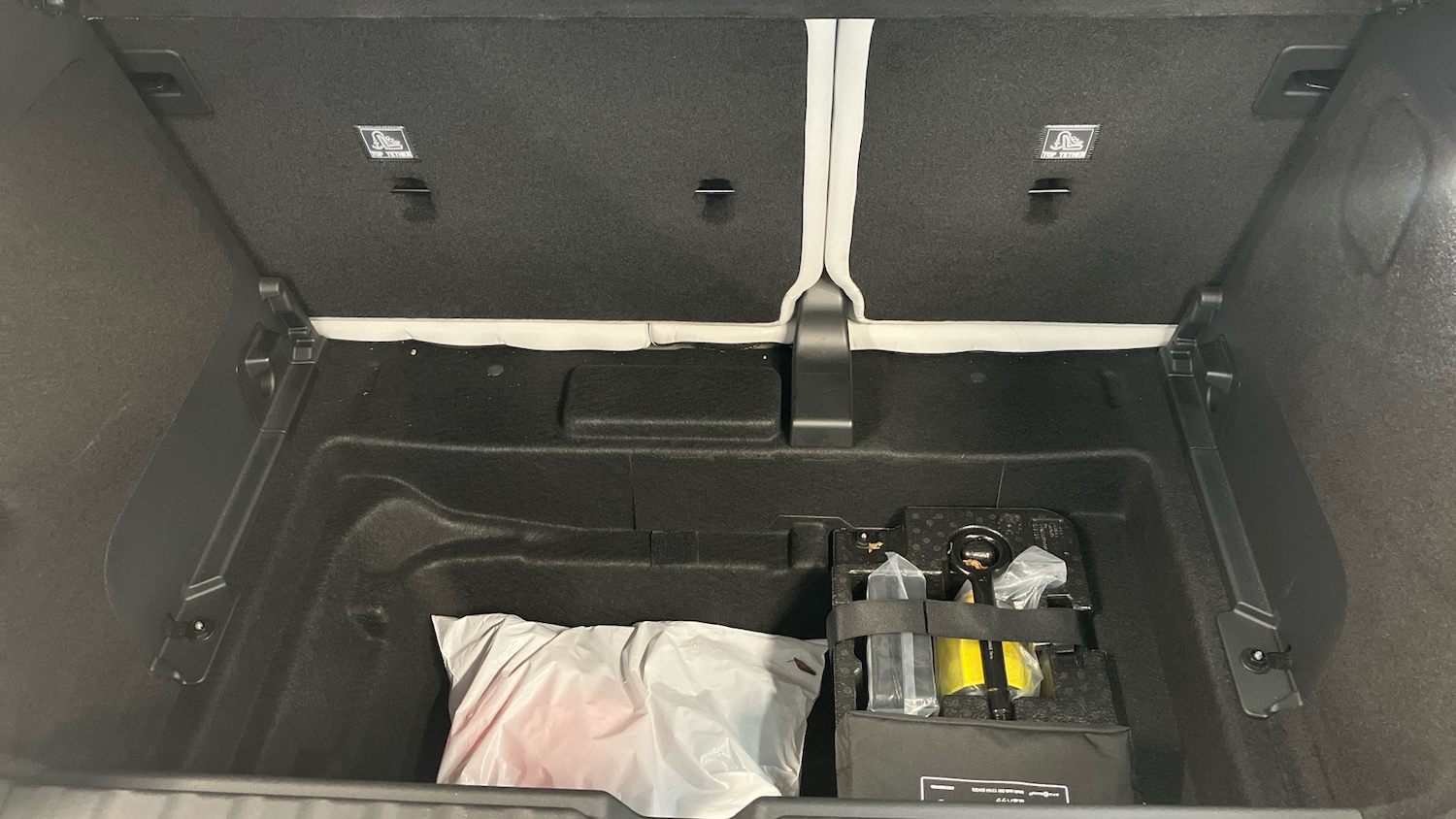 Used MINI Aceman 2024 for sale - 76477783: Photo 30