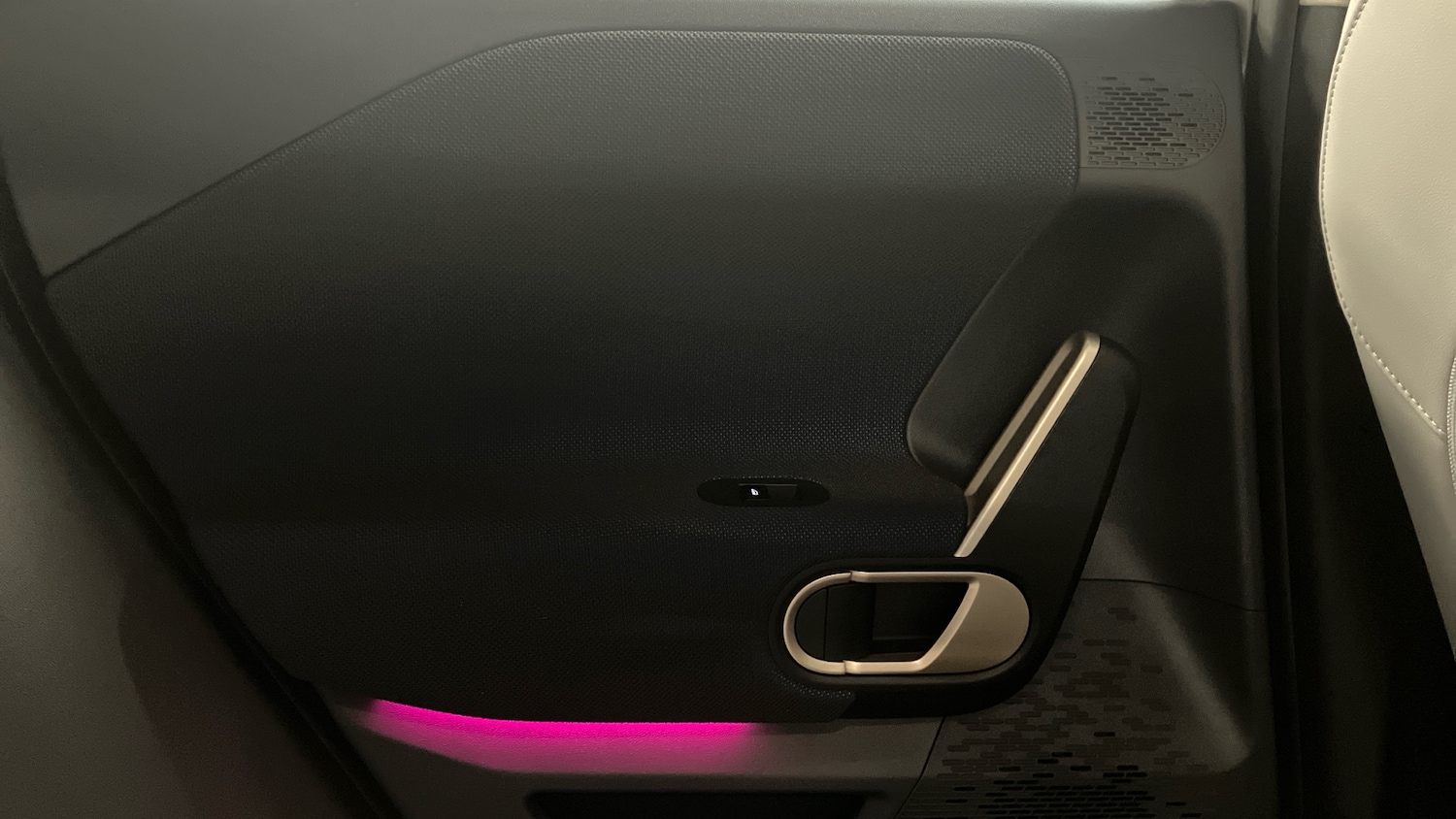 Used MINI Aceman 2024 for sale - 76477783: Photo 33