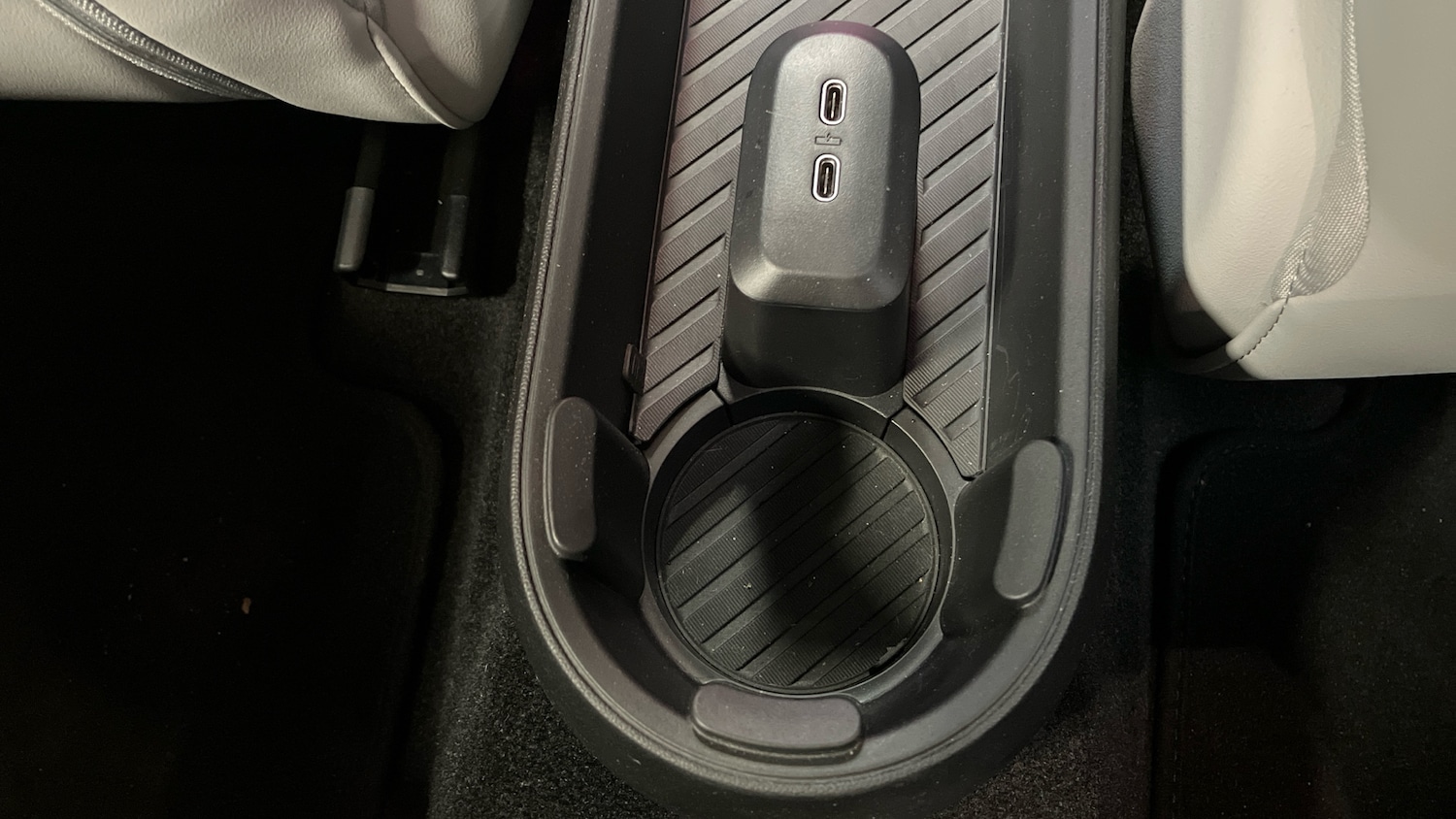 Used MINI Aceman 2024 for sale - 76477783: Photo 34