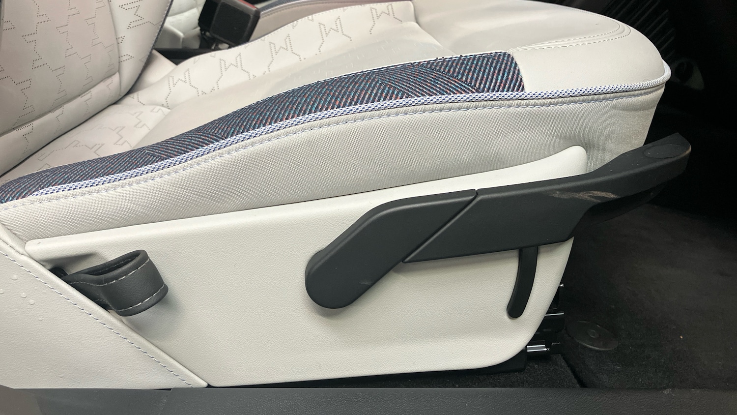 Used MINI Aceman 2024 for sale - 76477783: Photo 39