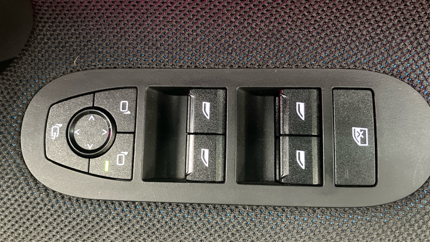 Used MINI Aceman 2024 for sale - 76477783: Photo 41