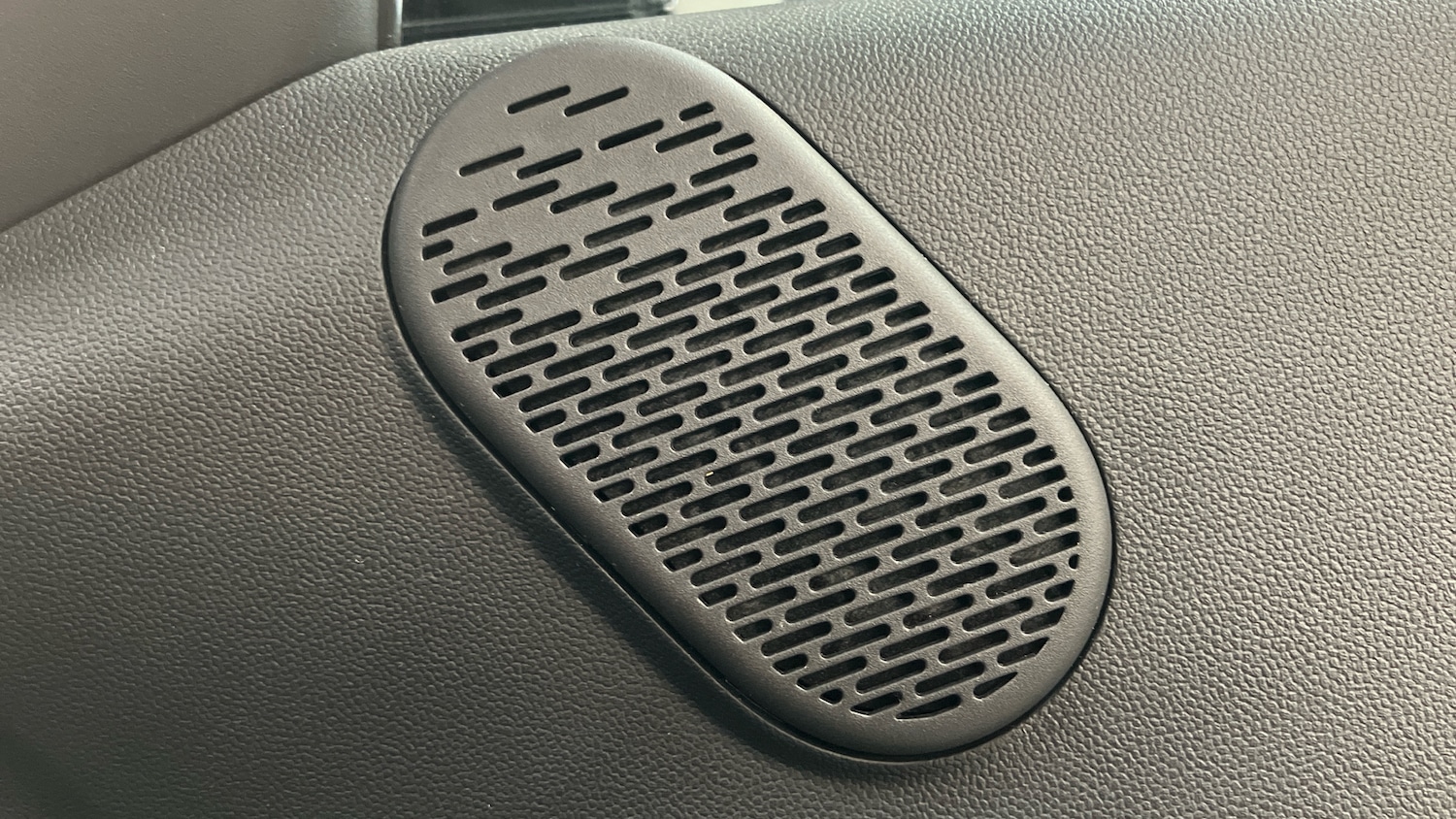 Used MINI Aceman 2024 for sale - 76477783: Photo 42