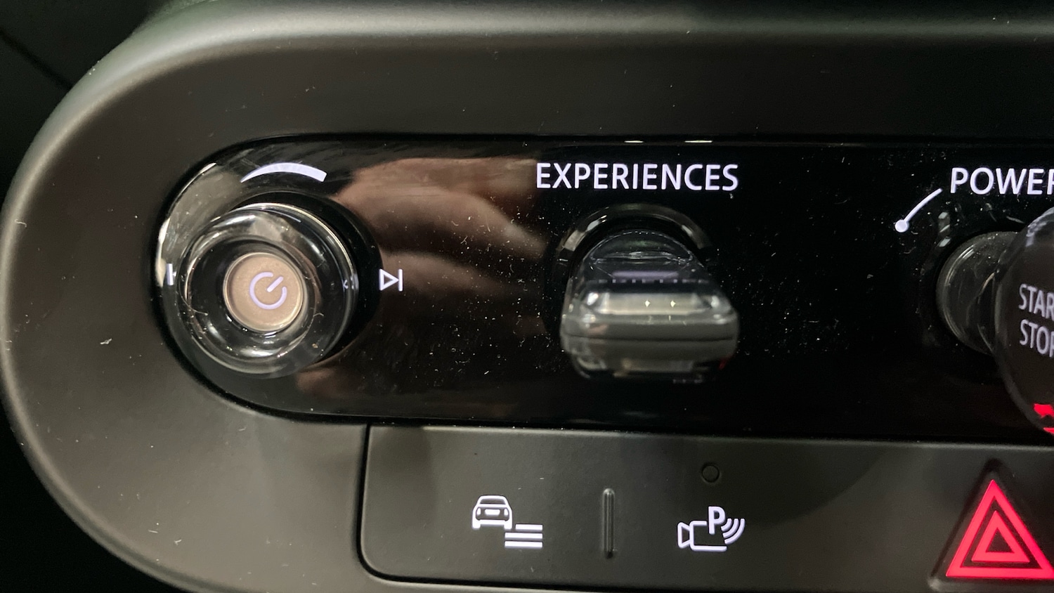 Used MINI Aceman 2024 for sale - 76477783: Photo 49