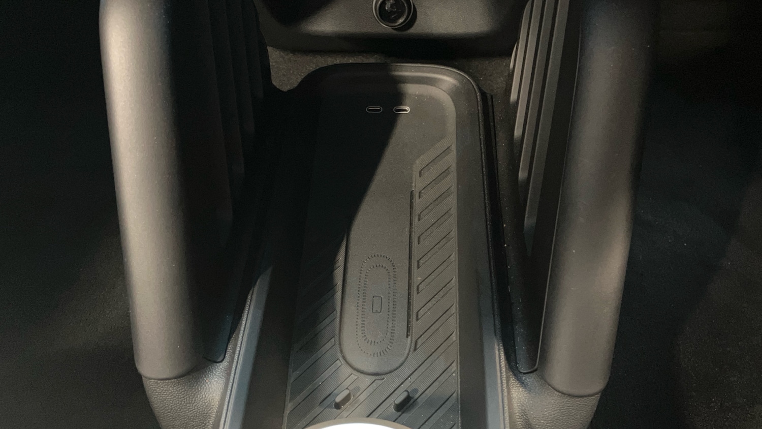 Used MINI Aceman 2024 for sale - 76477783: Photo 51