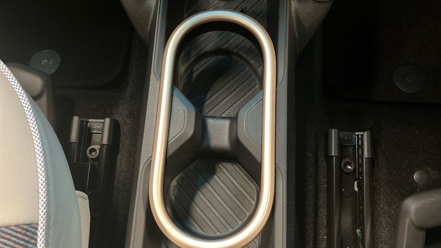 Used MINI Aceman 2024 for sale - 76477783: Photo 52