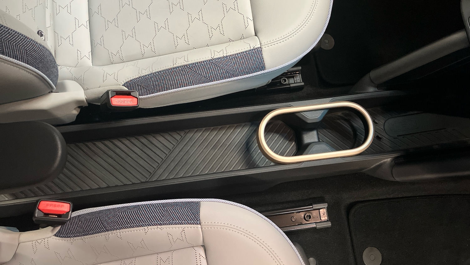 Used MINI Aceman 2024 for sale - 76477783: Photo 54