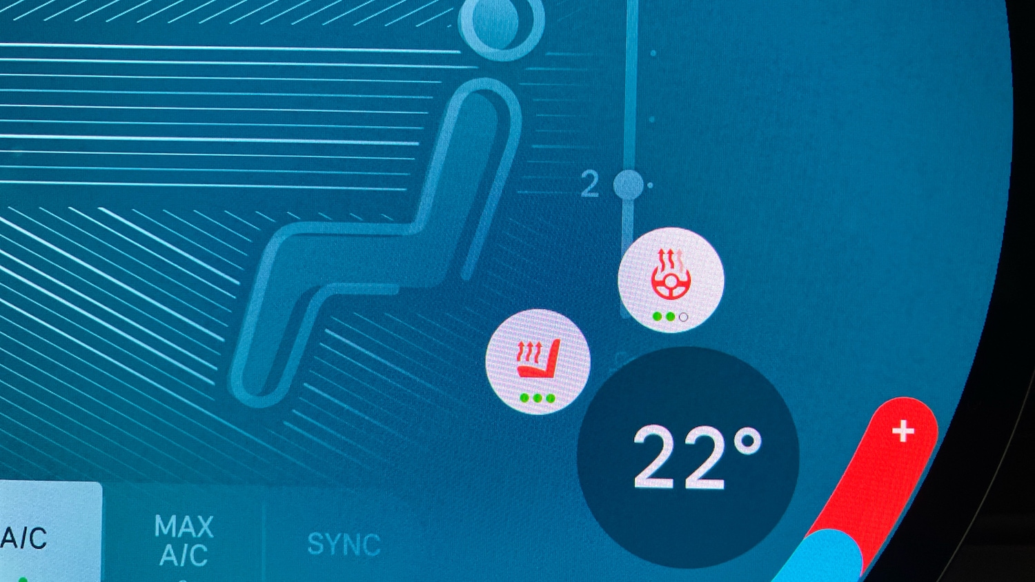 Used MINI Aceman 2024 for sale - 76477783: Photo 57