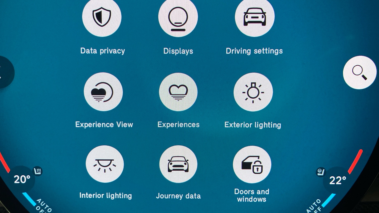 Used MINI Aceman 2024 for sale - 76477783: Photo 59
