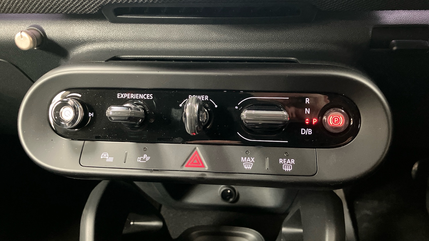 Used MINI Cooper 2025 for sale - 77601924: Photo 10