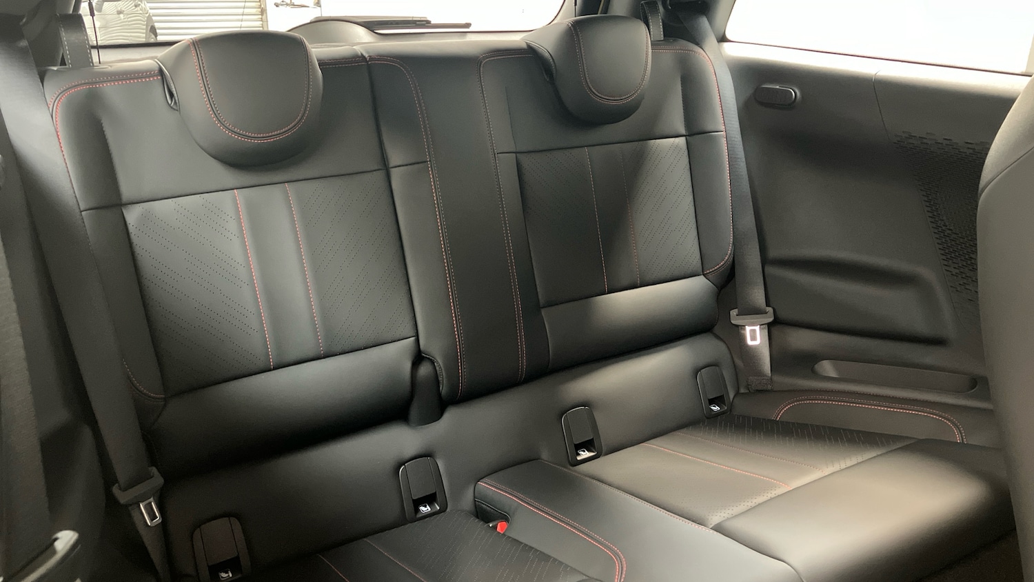 Used MINI Cooper 2025 for sale - 77601924: Photo 12